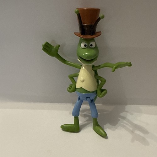 Flip the hopper - flip, figure
