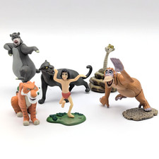 Disney The Jungle Book Mini