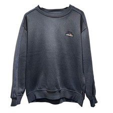 Ellesse Vintage Men’s Size M