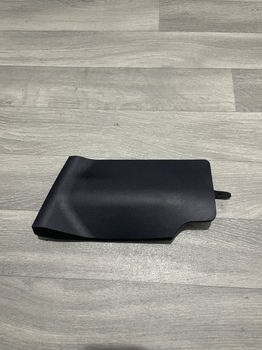 Lexus nx300h centre console - lexus,