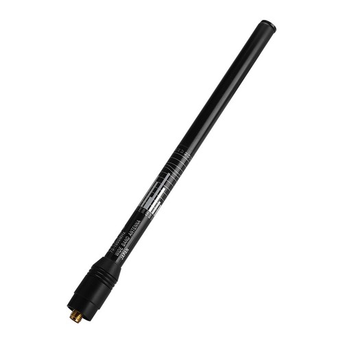 795 15dbi 70 - rh-795, 70-1000mhz