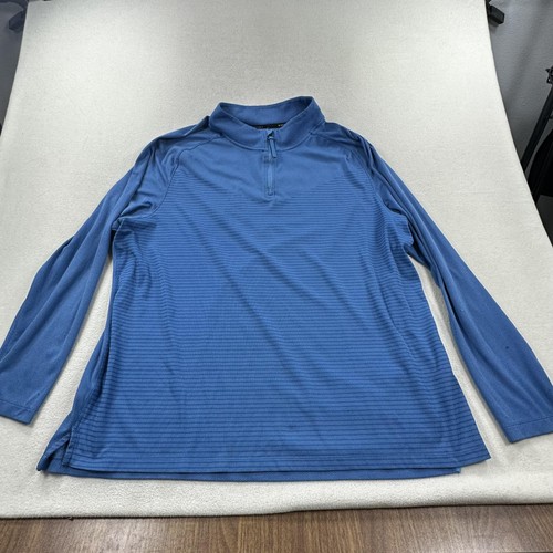 Nike vapor dri - vapor, dri-fit