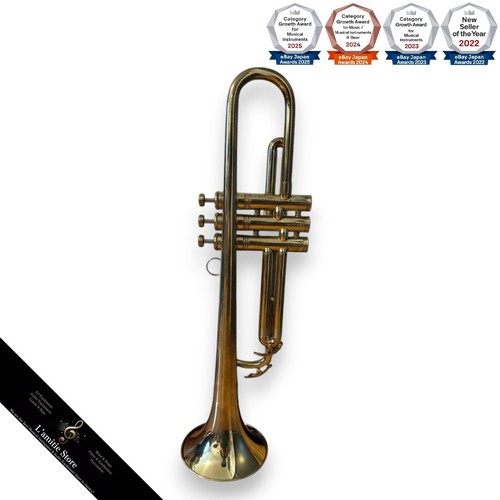 Selmer cadet london - cadet,