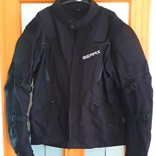 Mens motorcycle protective - motorcycle,