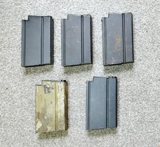 £15 each: M14 G&G Airsoft
