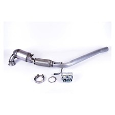 For VW Golf MK5 2.0 TDI 16V