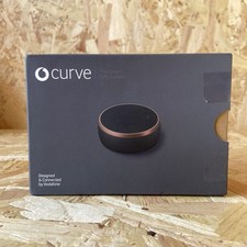 Vodafone Curve Smart GPS