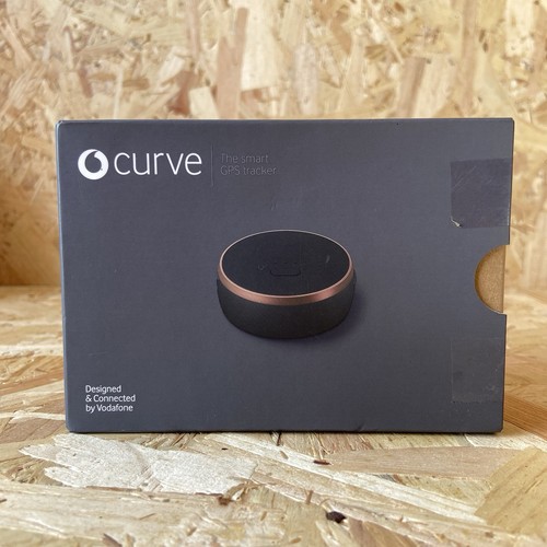Vodafone curve smart gps - vodafone,