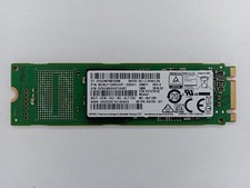 Samsung CM871 MZ-NLF1280 128GB