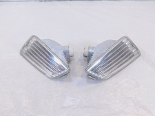 Piaggio Vespa GT GTS GTV 125