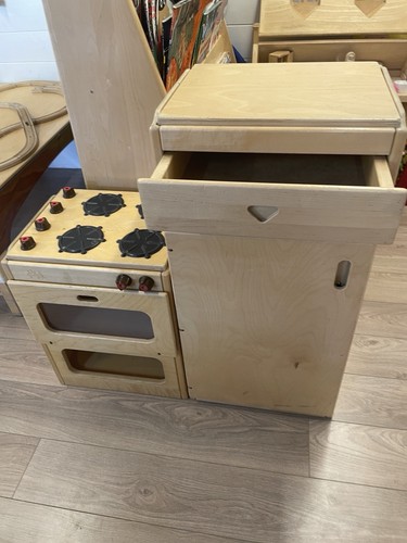 Community playthings - community,