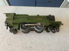 Hornby O Gauge LNER NO2