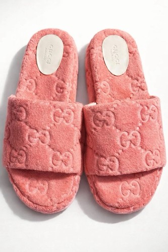 Authentic gucci monogram - authentic,