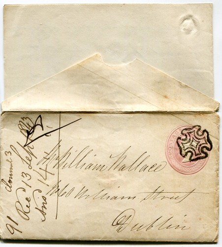 1843 pstat entire - 1843, 1d
