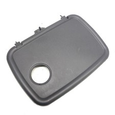 Fiat Ulysse *2003-2010* Genuine Front Seat Folding Tray Cup Holder  (FreeP&P)