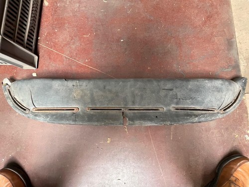 Original type 2 - e-type, s2