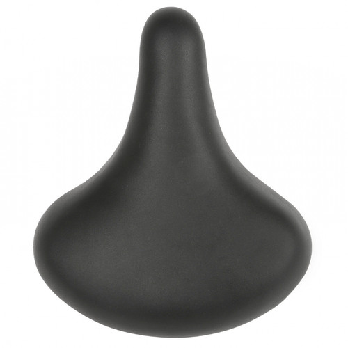 Ventura coil sprung gel - sprung,