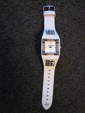 ANIMAL WOMENS SURF WATCH MODEL