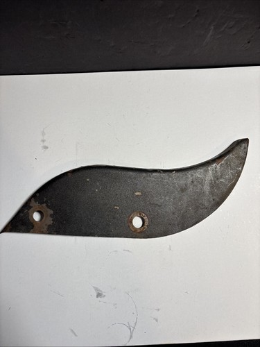 Nm20126 frame cover gusset - nm20126,