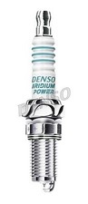 SPARK PLUG DENSO IXU27 FOR ABARTH,ALFA ROMEO,APRILIA MOTORCYCLES,BMW MOTORCYCLES