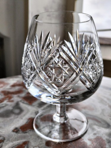 Vintage thomas webb andrews - vintage, st