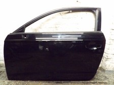 2014 AUDI A3 SE 8V 1.6TDI MK3