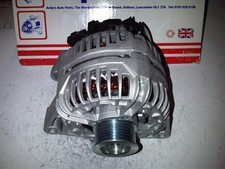 VAUXHALL ASTRA VECTRA & ZAFIRA