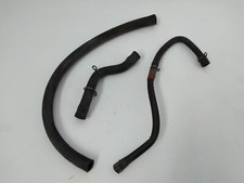 Honda Vf 500 F2 1985-1987