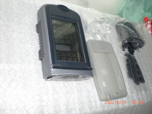 Fa288a ac3 ipaq - rugged, case