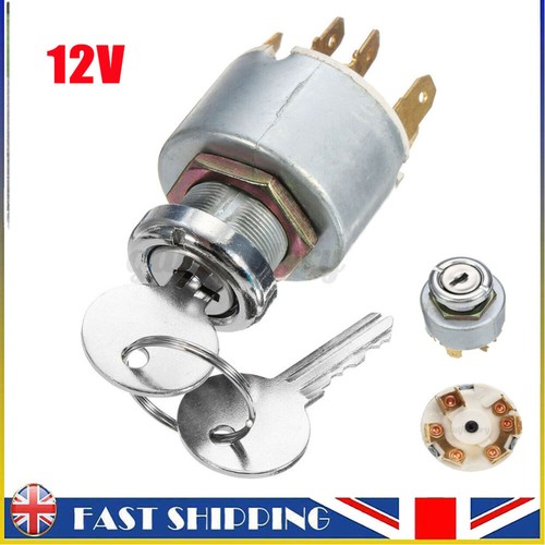 For car motorcycles boat new - boat,