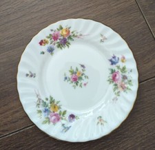 Vintage 1950s british - vintage,