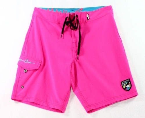 Maui sons l95726 - sons, bright