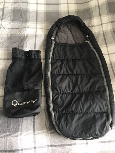 Quinny pram pushchair baby - quinny,
