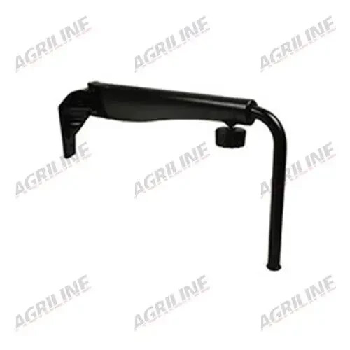 Case international 5140 - international,
