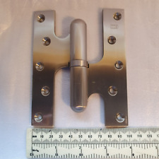 A Pair Sugatsune TTS205L Butt Hinge Lift Off  High End Door Hardware L/H (ref 1)