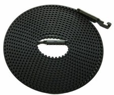 Chamberlain 041A5250 Garage