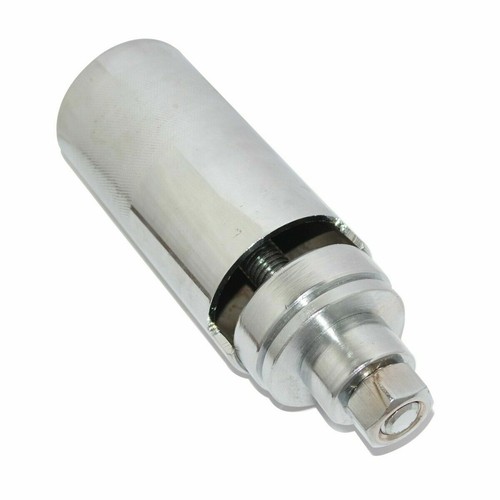 Silent block engine mounting - engine,