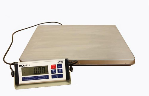 Very large 300kg heavy duty - very,
