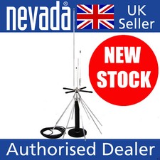 Scanmaster Desktop wideband