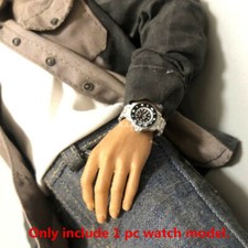 J3-8-1 1/6 Scale Soldier