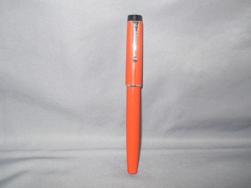 Parker big red vintage - parker,