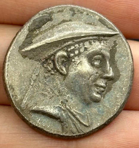 2000 years old - 2000+, roman