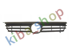 FOR VW CADDY 95-04 FRONT