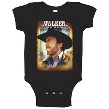 Walker Texas Ranger Tv Series