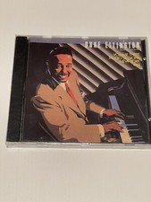 Duke Wellington Volume Three