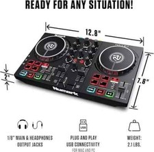 Party mix dj - -,