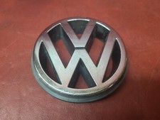 87-99 VW JETTA Rabbit Cabrio -