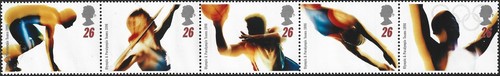 1996 1930 1934 olympic - 1930/1934,