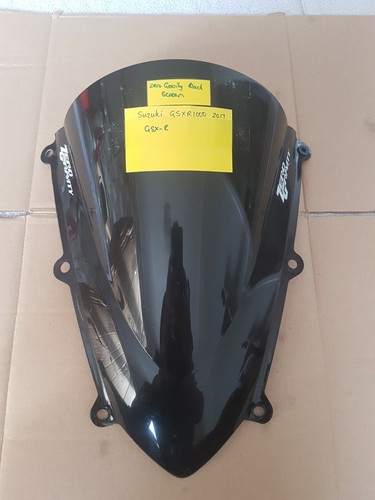 Suzuki gsxr 1000 standard - gsxr,