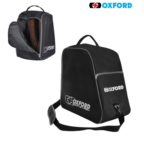 Oxford bootstash premium - bootstash,